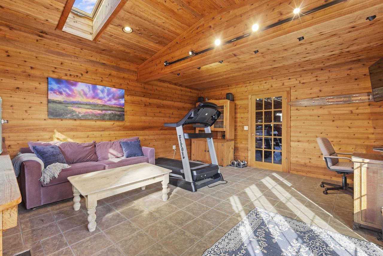 W3385 & W3380 Orchard Avenue