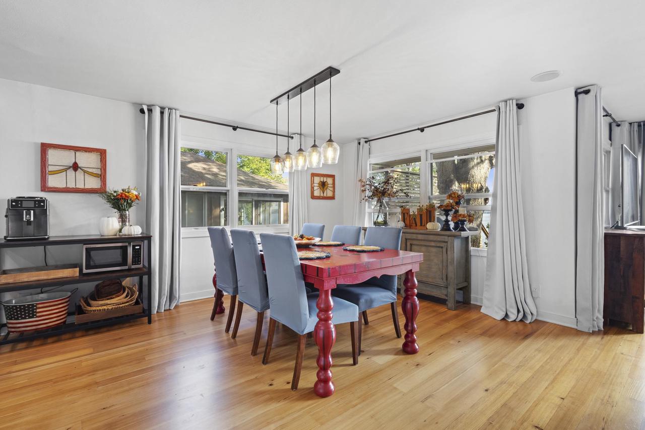 W3385 & W3380 Orchard Avenue