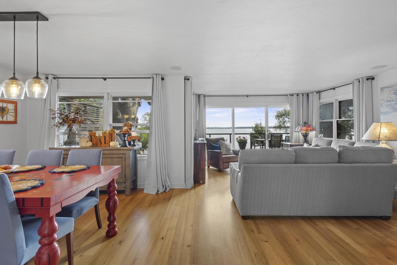 W3385 & W3380 Orchard Avenue