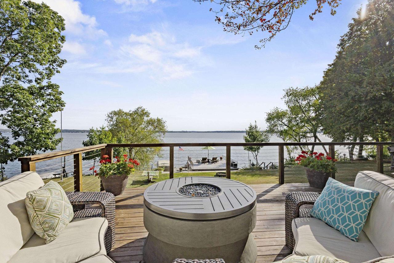 W3385 & W3380 Orchard Avenue