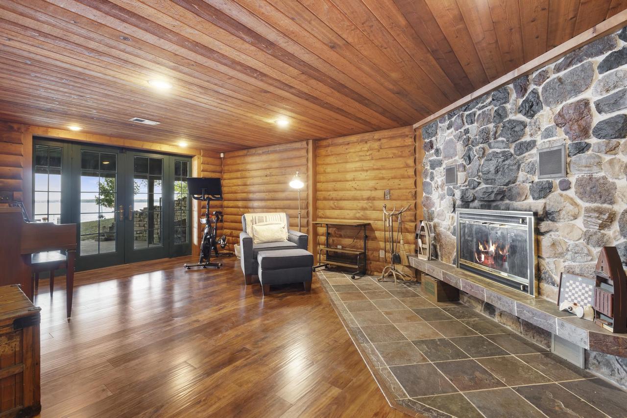 W3385 & W3380 Orchard Avenue