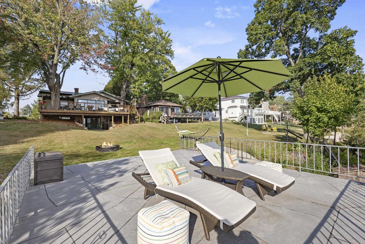 W3385 & W3380 Orchard Avenue