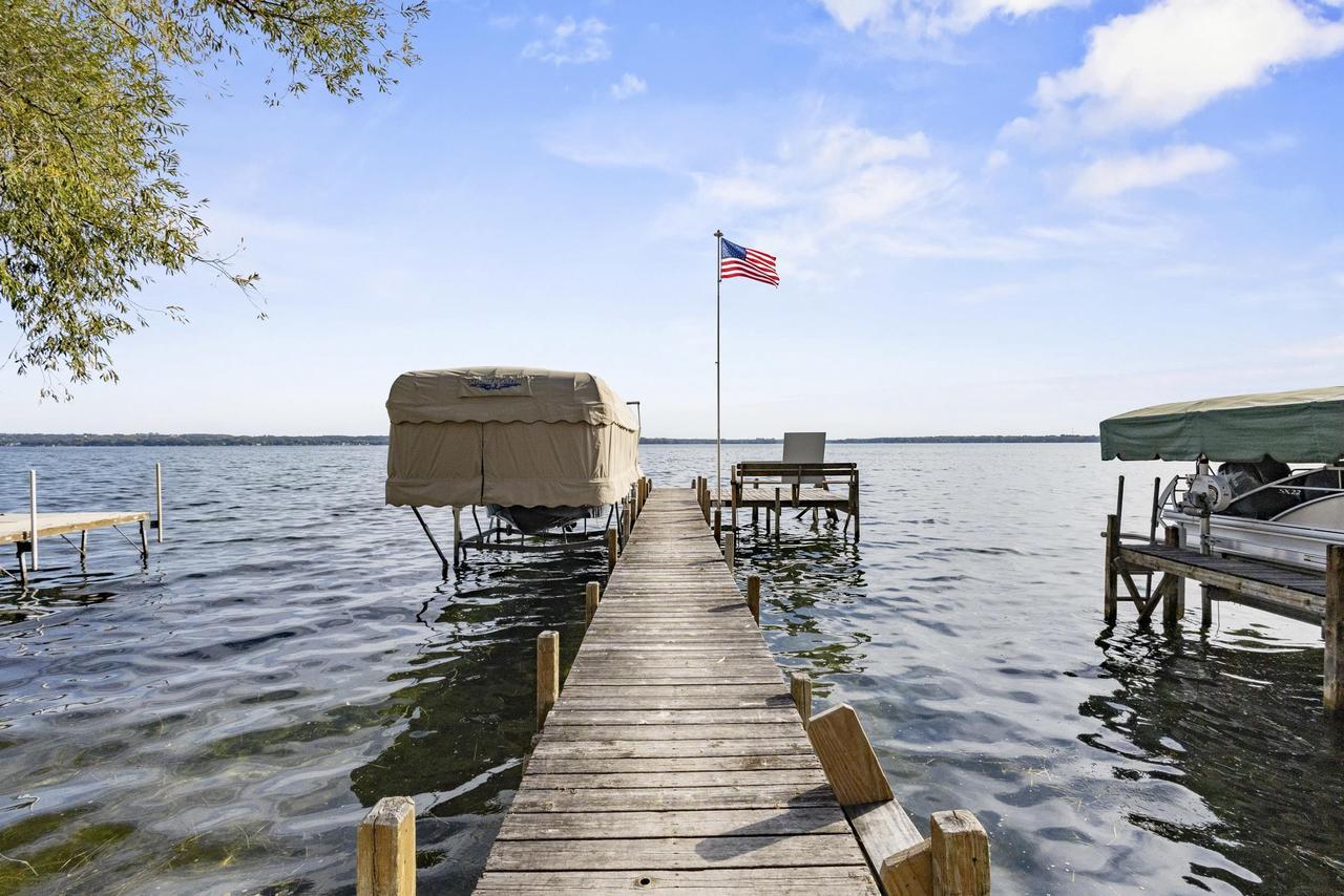 W3385 & W3380 Orchard Avenue