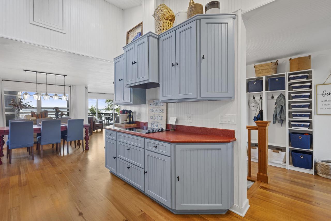 W3385 & W3380 Orchard Avenue