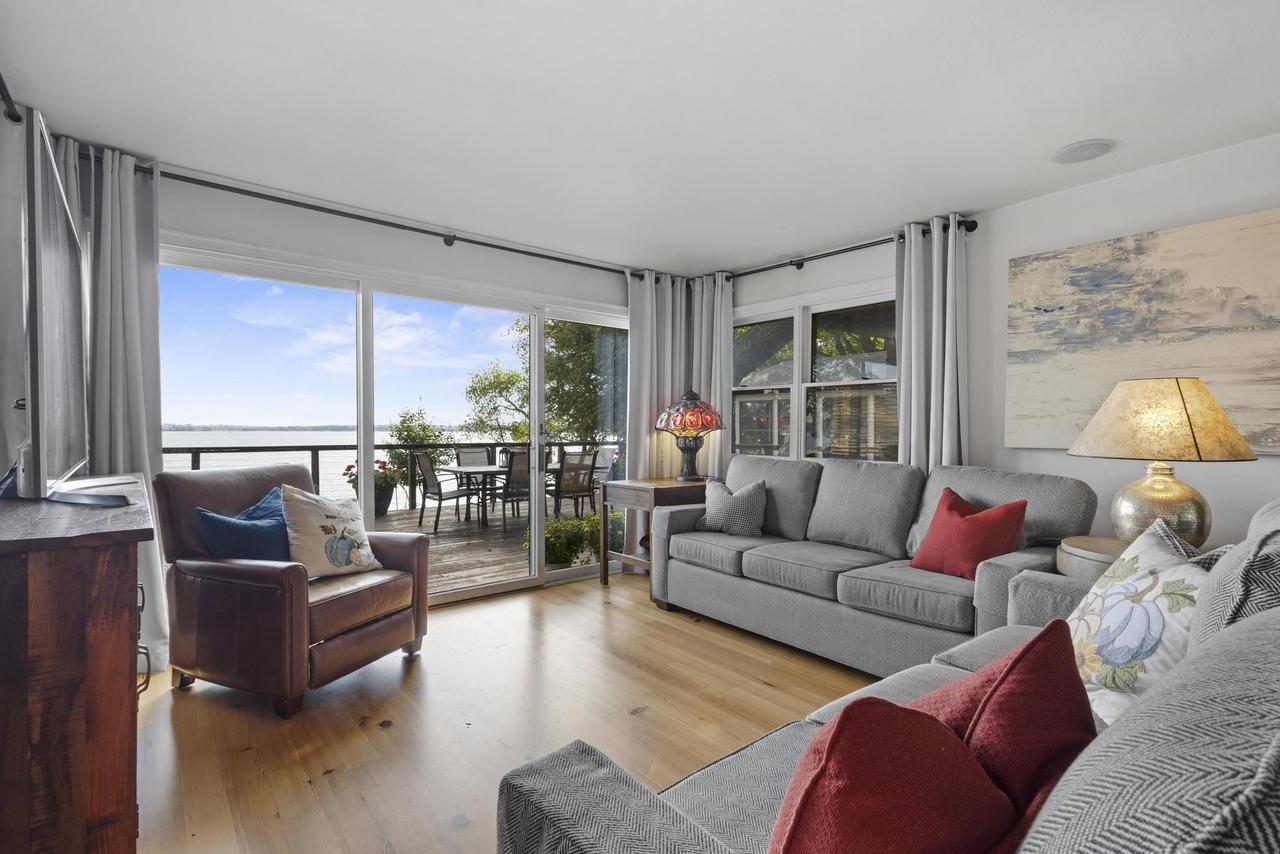 W3385 & W3380 Orchard Avenue