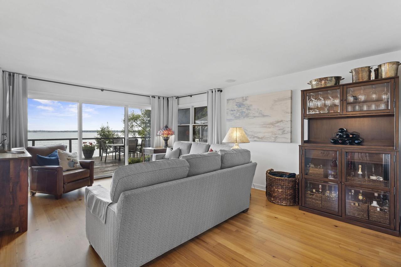 W3385 & W3380 Orchard Avenue