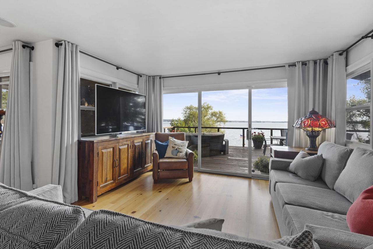 W3385 & W3380 Orchard Avenue