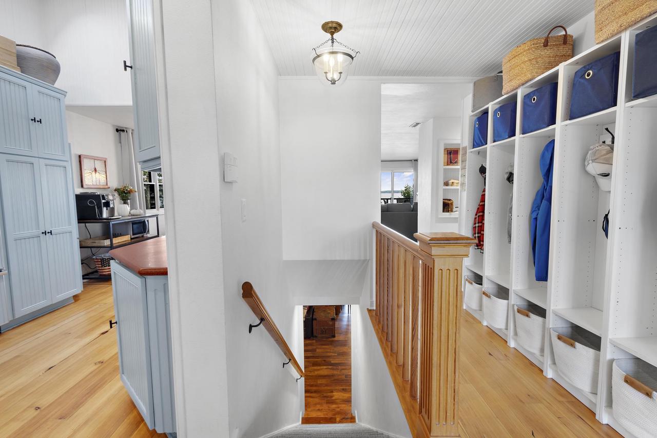 W3385 & W3380 Orchard Avenue