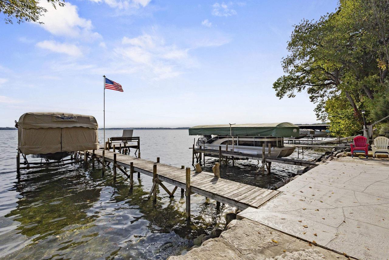 W3385 & W3380 Orchard Avenue