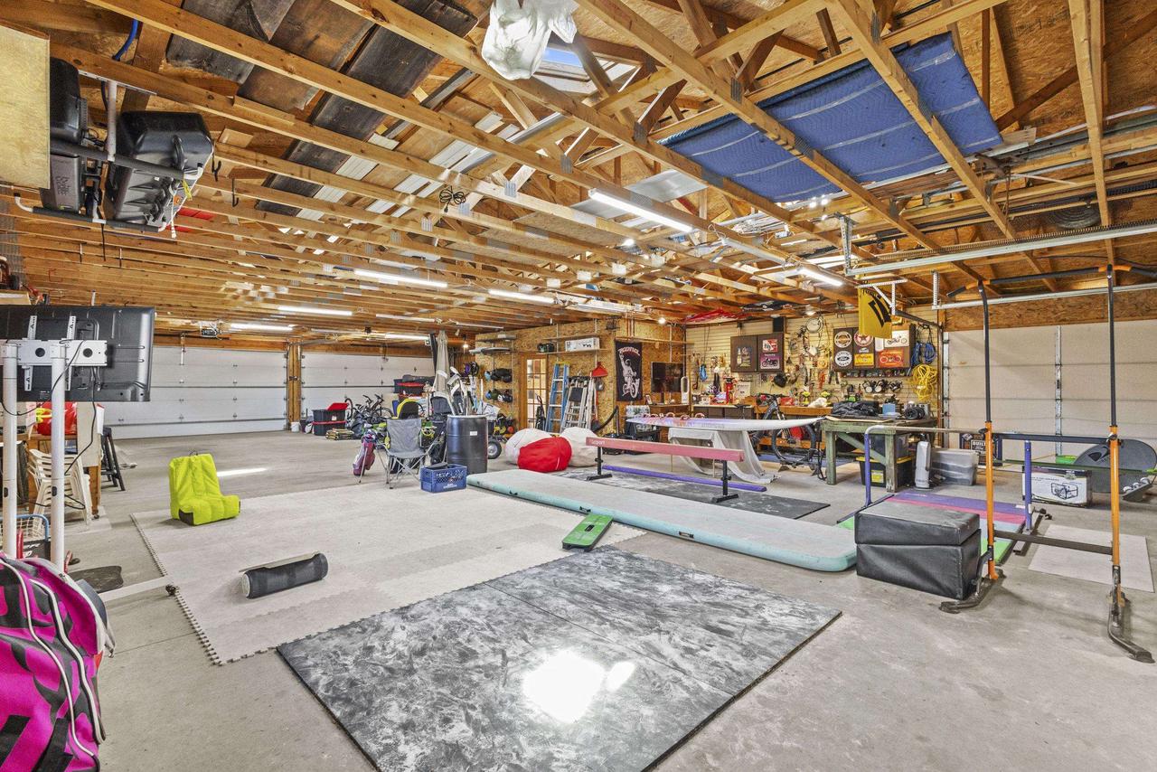 W3385 & W3380 Orchard Avenue