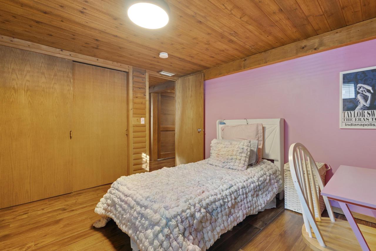 W3385 & W3380 Orchard Avenue