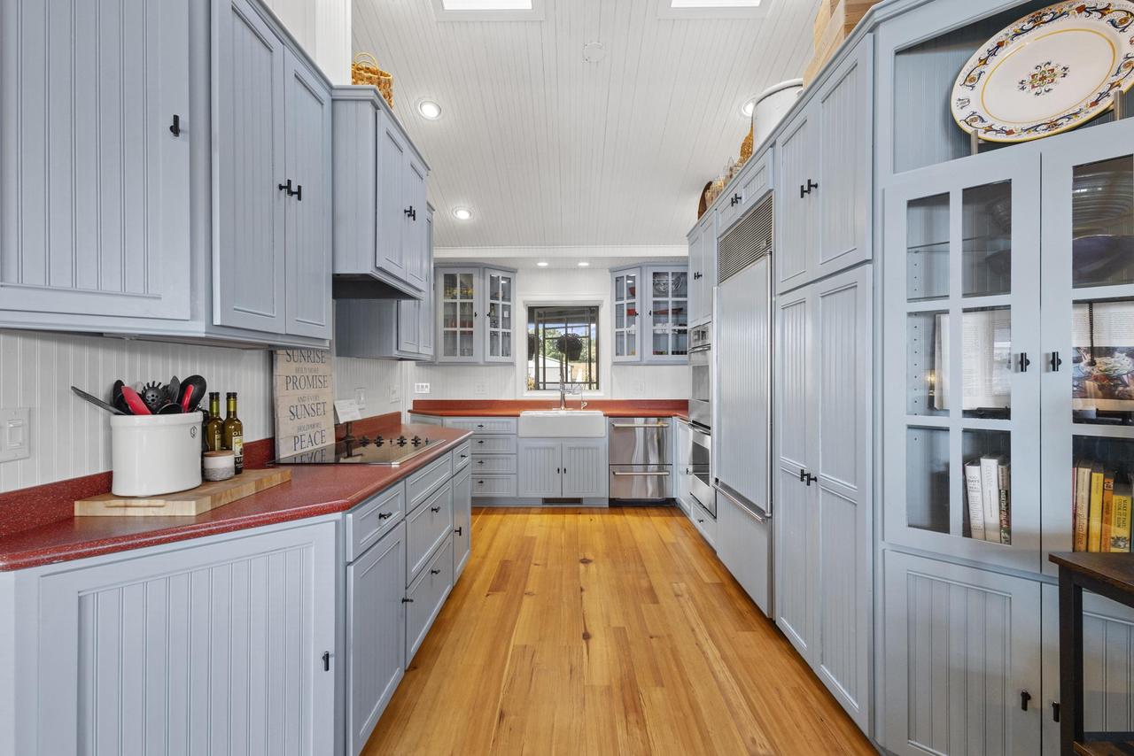 W3385 & W3380 Orchard Avenue