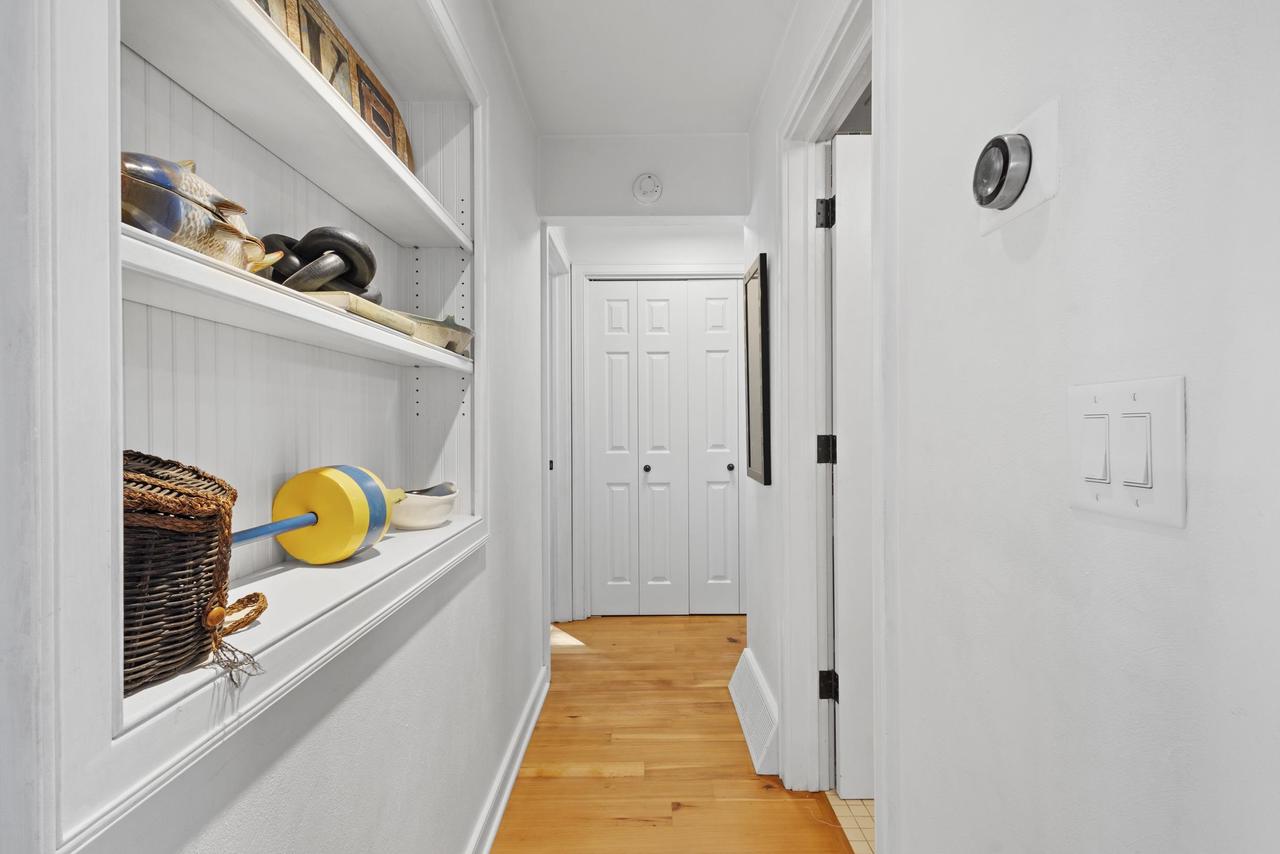 W3385 & W3380 Orchard Avenue