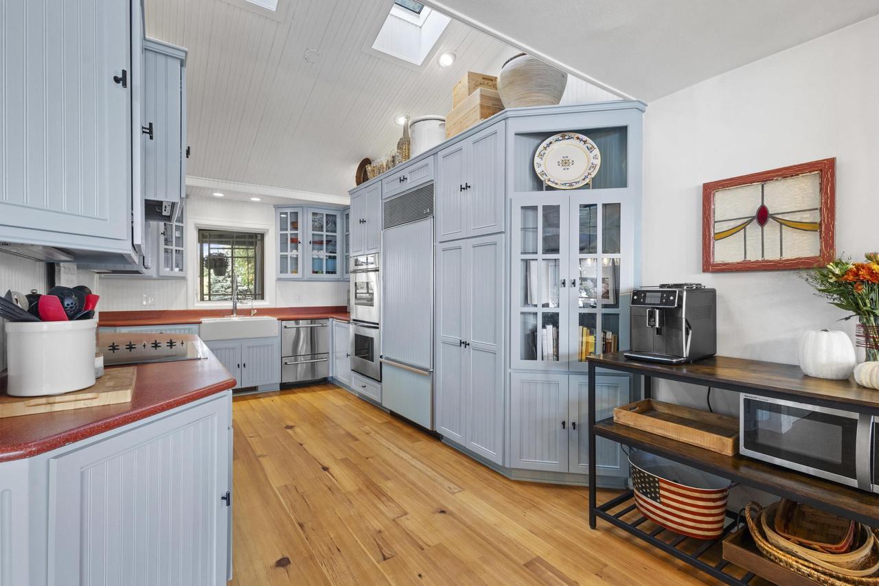 W3385 & W3380 Orchard Avenue