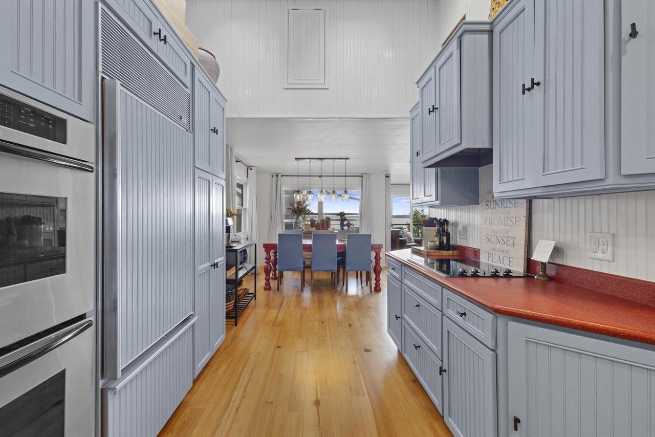 W3385 & W3380 Orchard Avenue