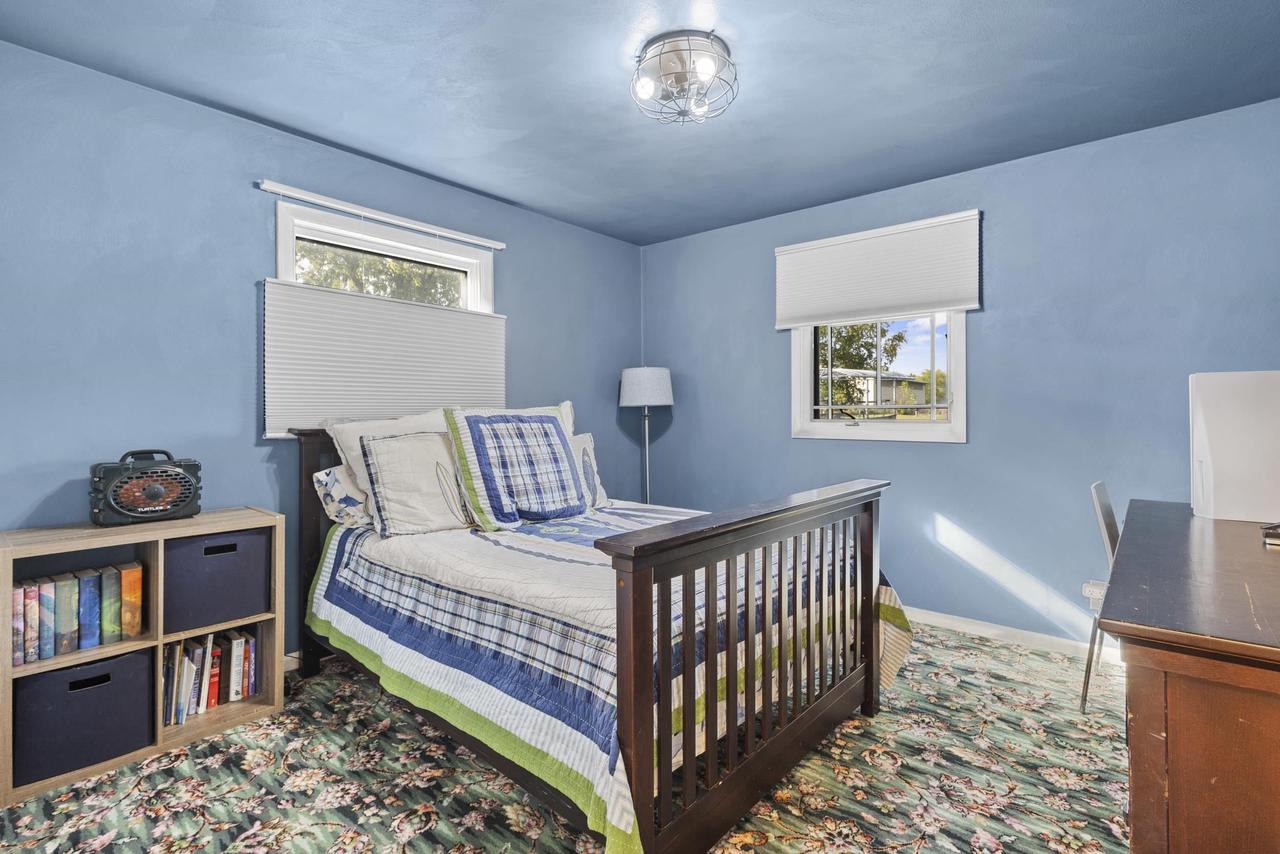 W3385 & W3380 Orchard Avenue