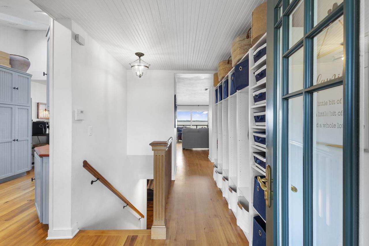 W3385 & W3380 Orchard Avenue