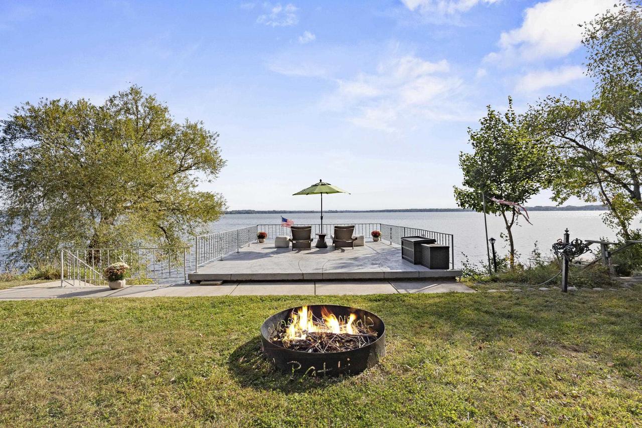 W3385 & W3380 Orchard Avenue