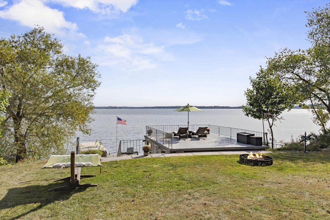 W3385 & W3380 Orchard Avenue