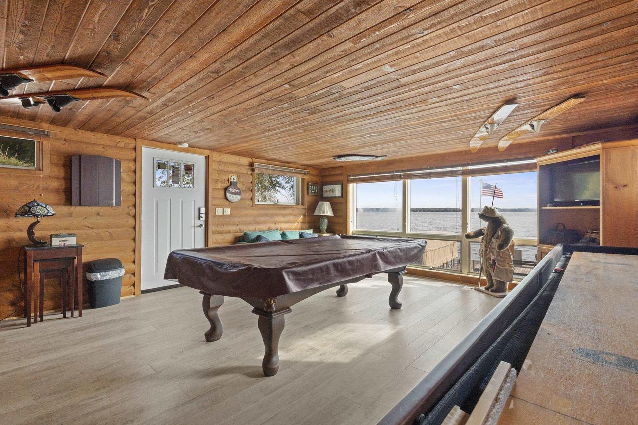 W3385 & W3380 Orchard Avenue