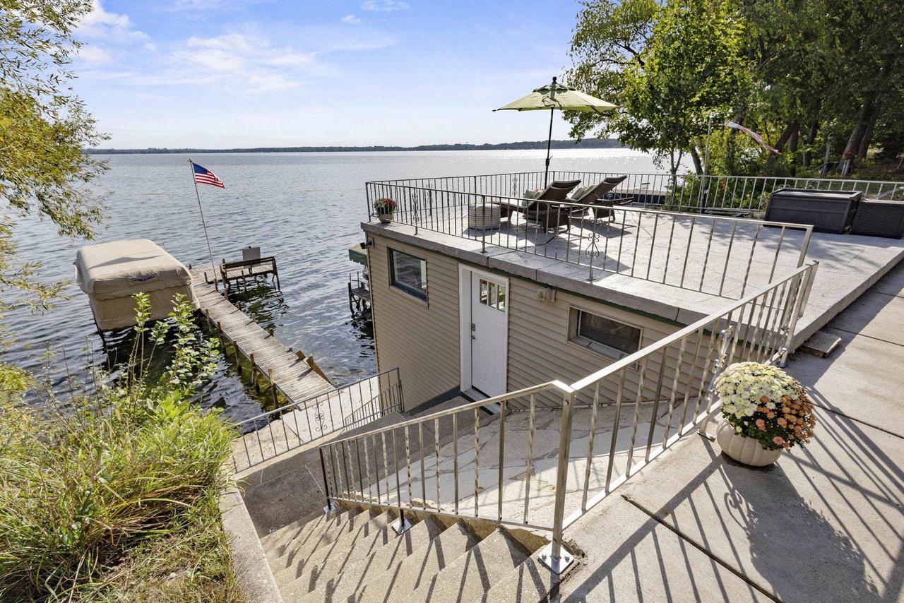 W3385 & W3380 Orchard Avenue