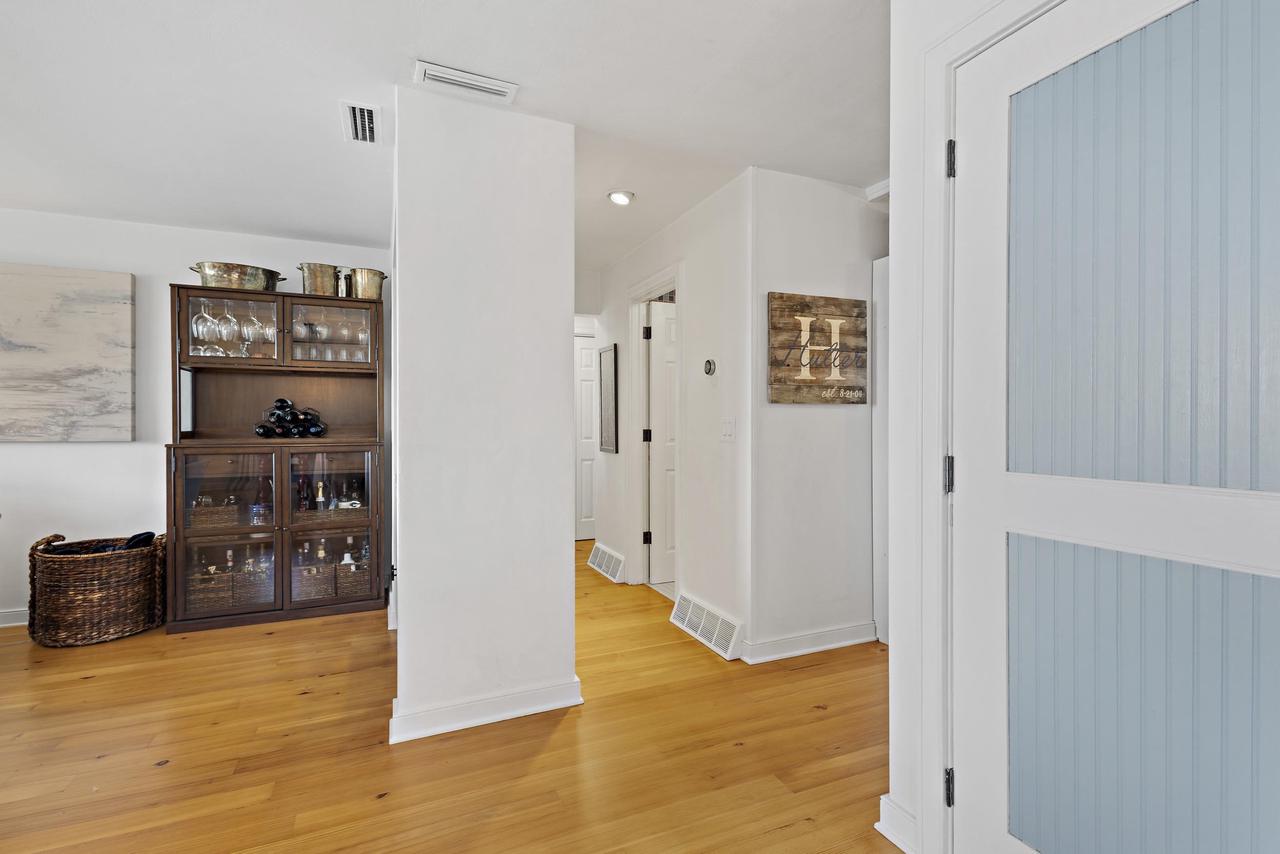 W3385 & W3380 Orchard Avenue