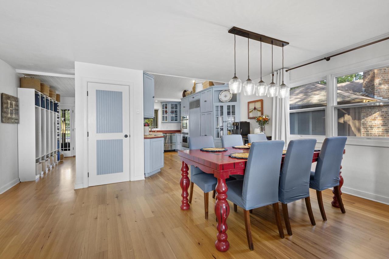 W3385 & W3380 Orchard Avenue