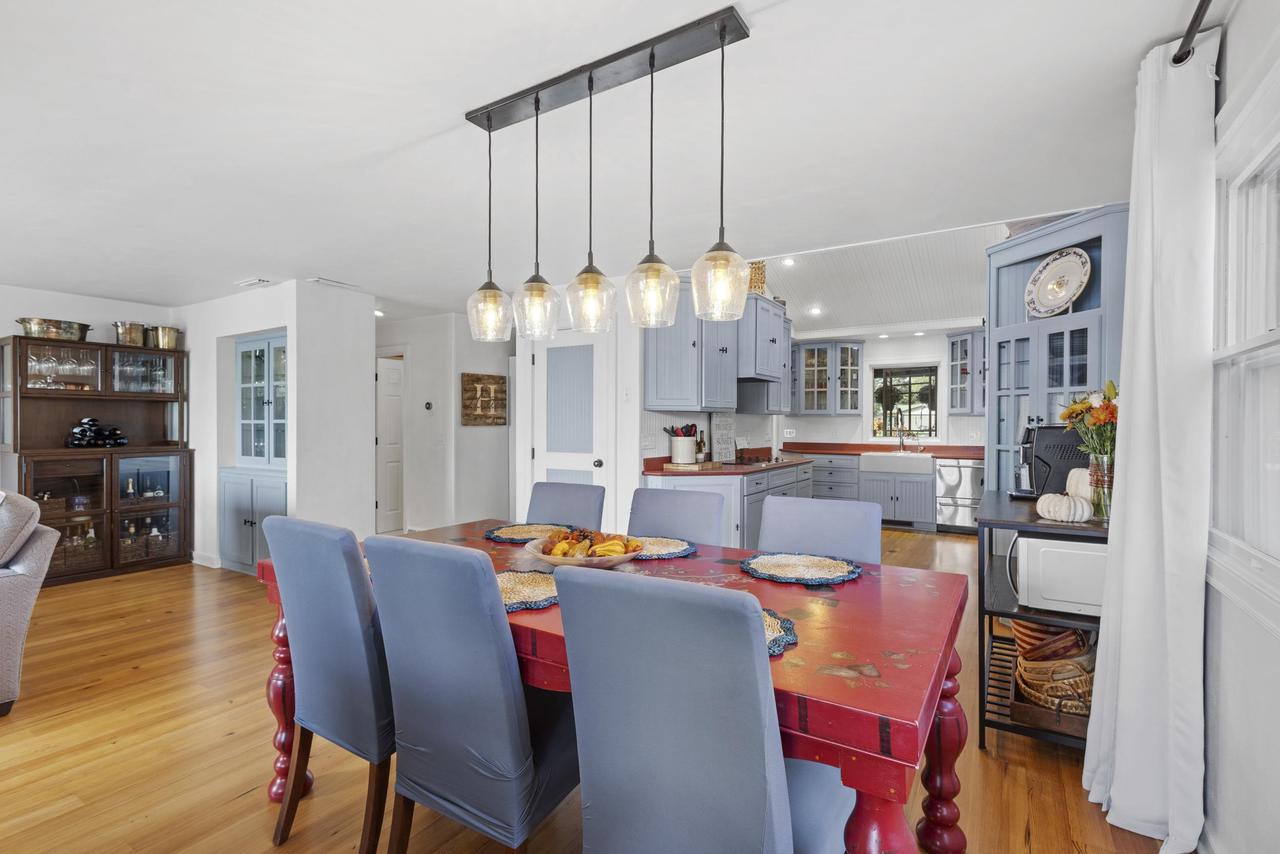 W3385 & W3380 Orchard Avenue