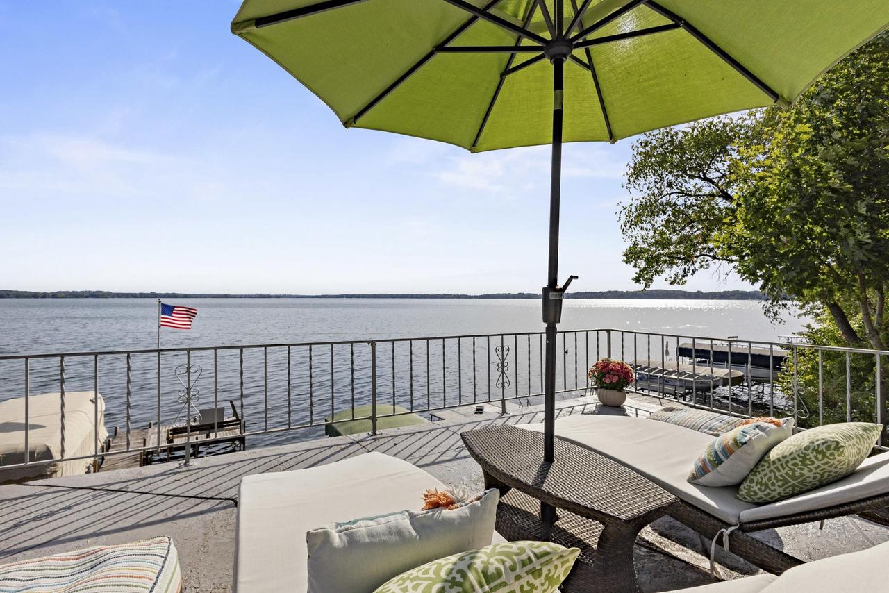 W3385 & W3380 Orchard Avenue