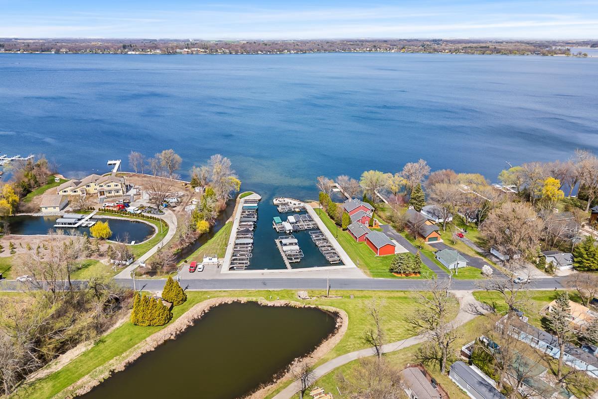 W1325 Spring Grove Road