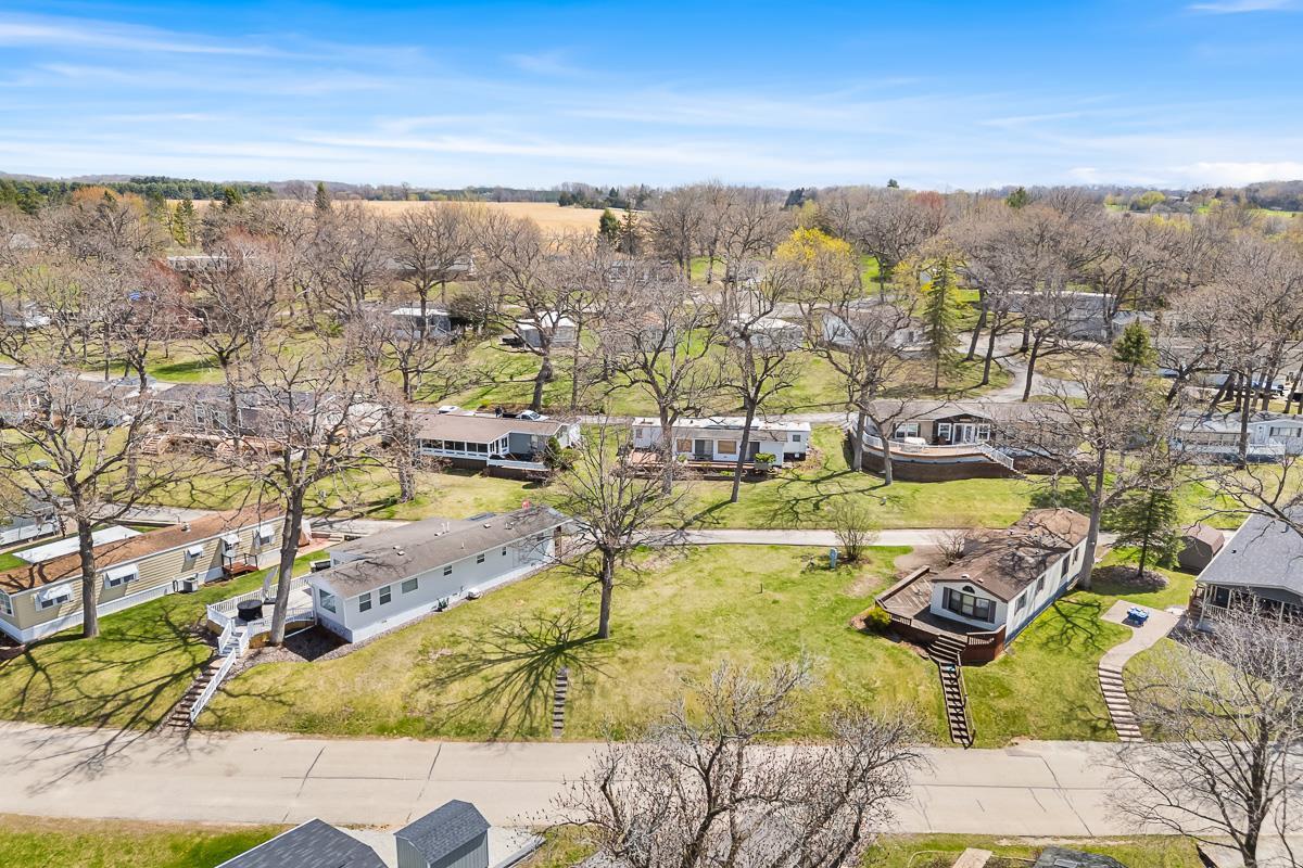 W1325 Spring Grove Road