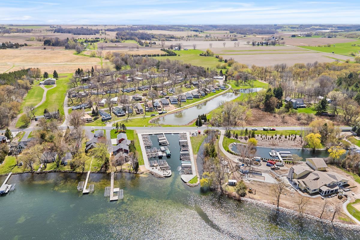 W1325 Spring Grove Road