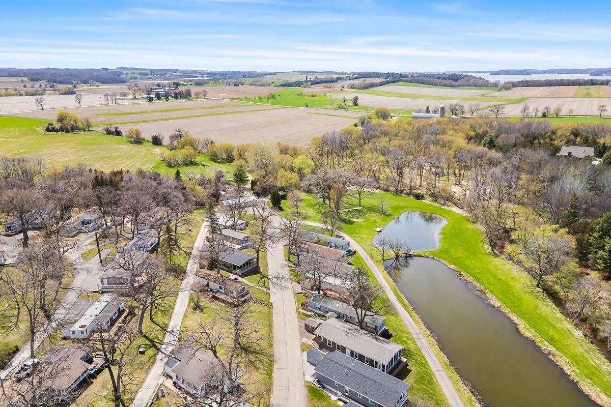 W1325 Spring Grove Road