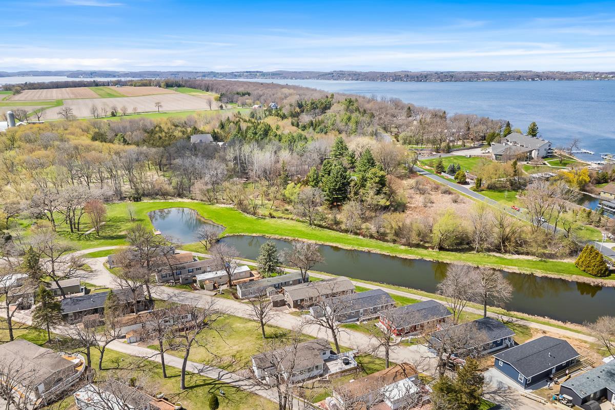 W1325 Spring Grove Road