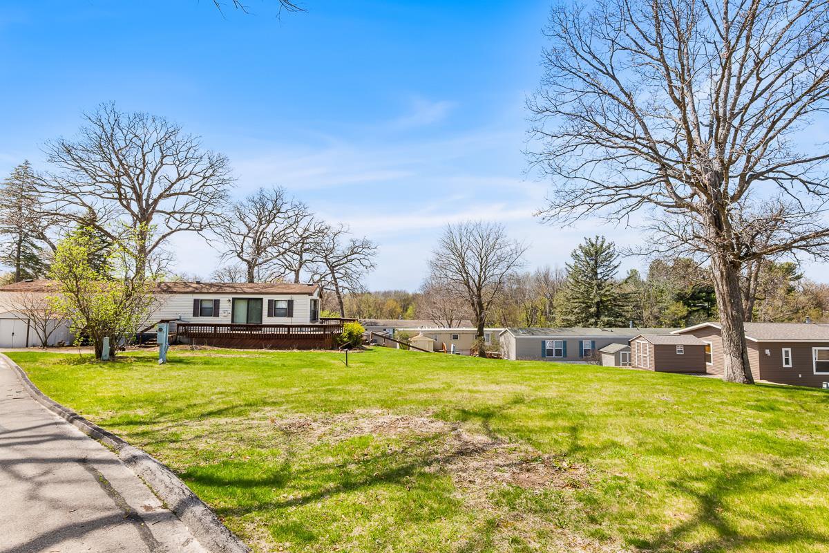 W1325 Spring Grove Road