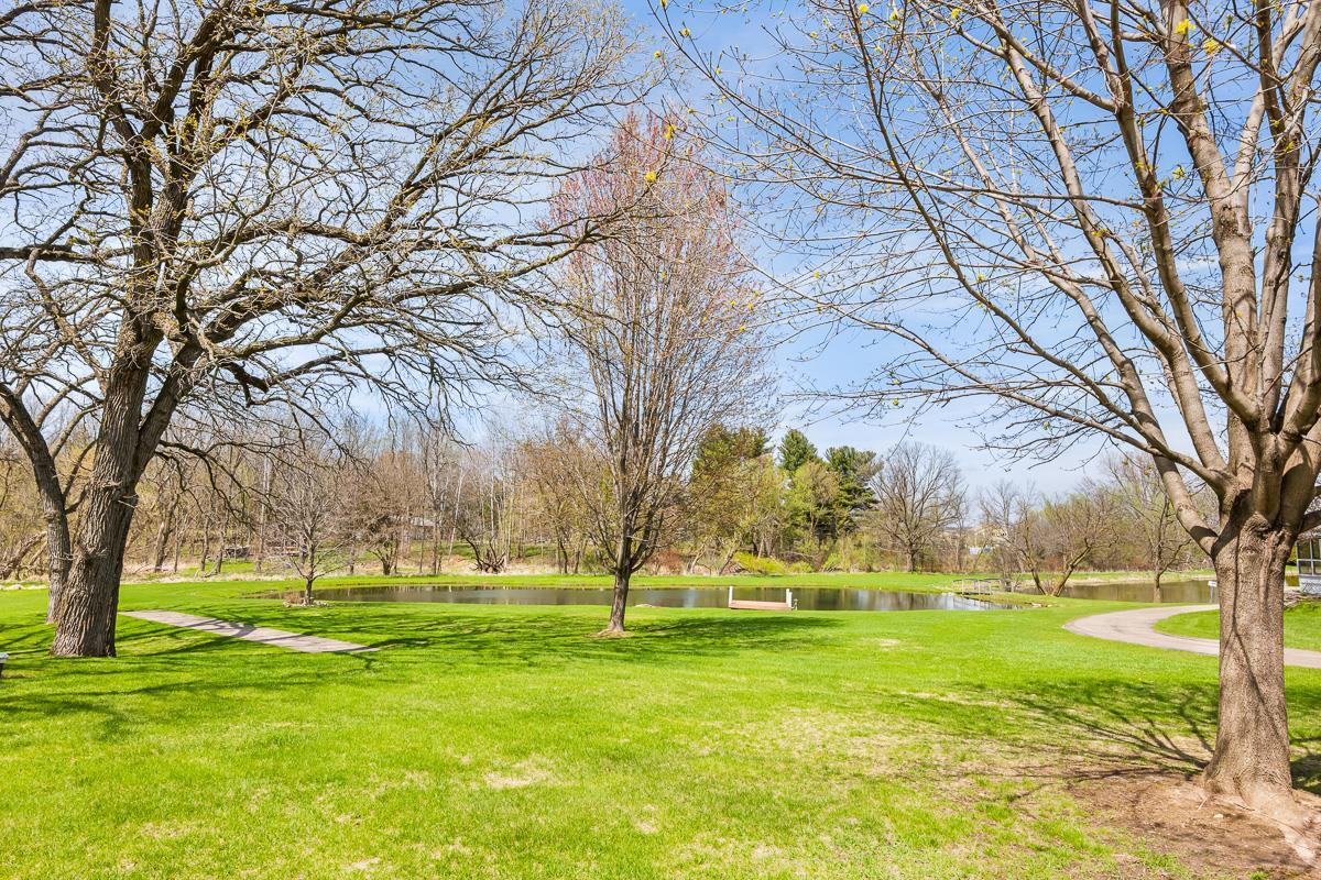 W1325 Spring Grove Road