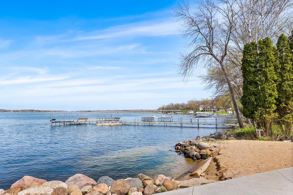 W1325 Spring Grove Road