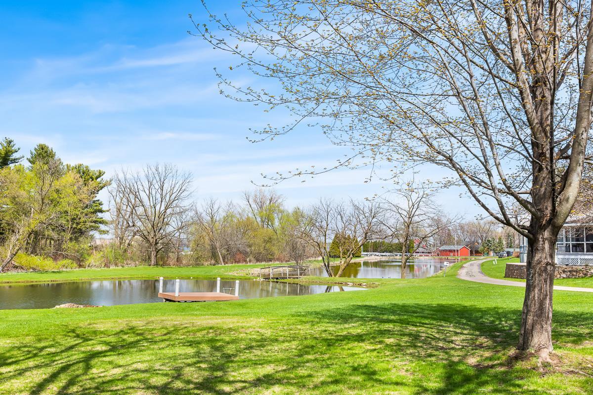 W1325 Spring Grove Road