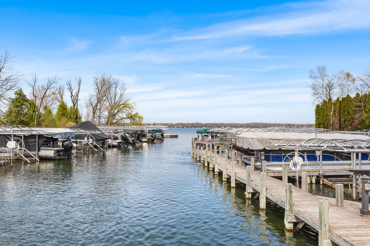 W1325 Spring Grove Road