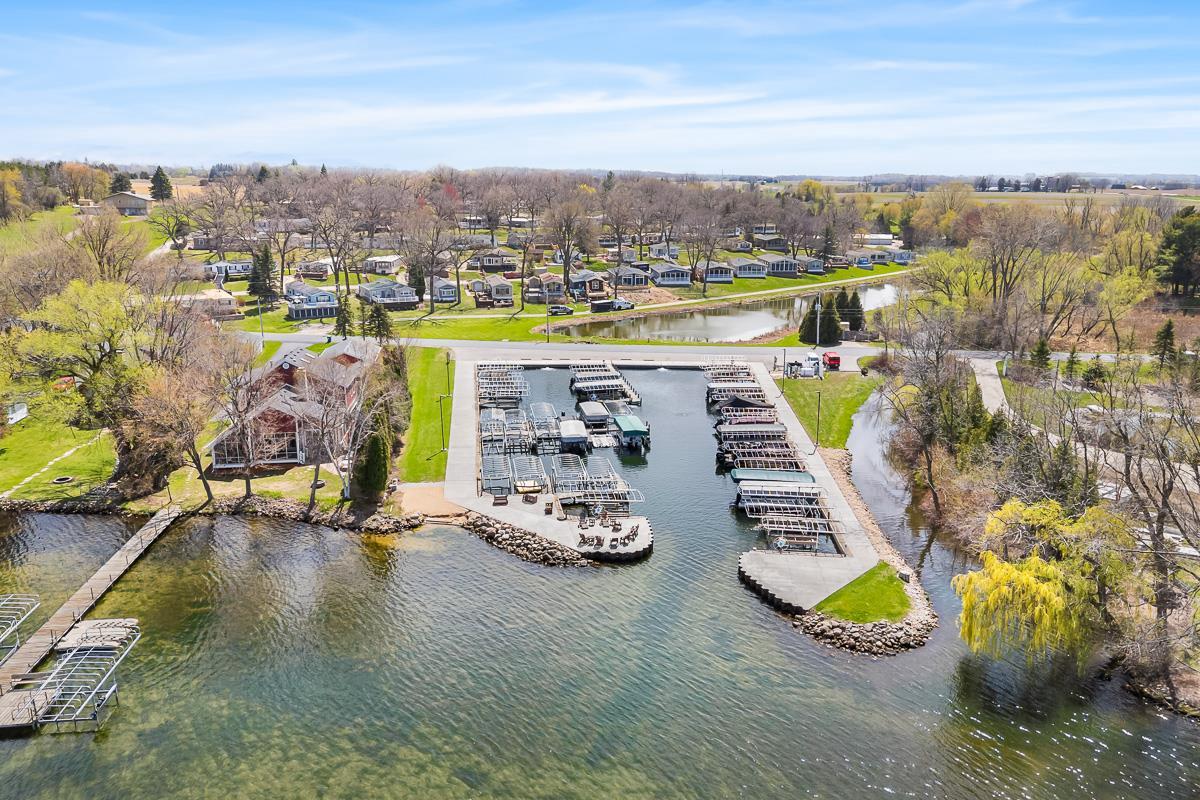 W1325 Spring Grove Road