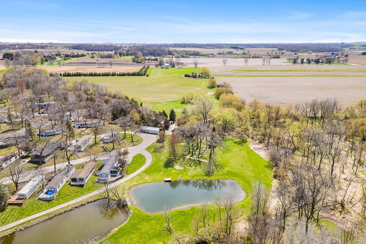 W1325 Spring Grove Road