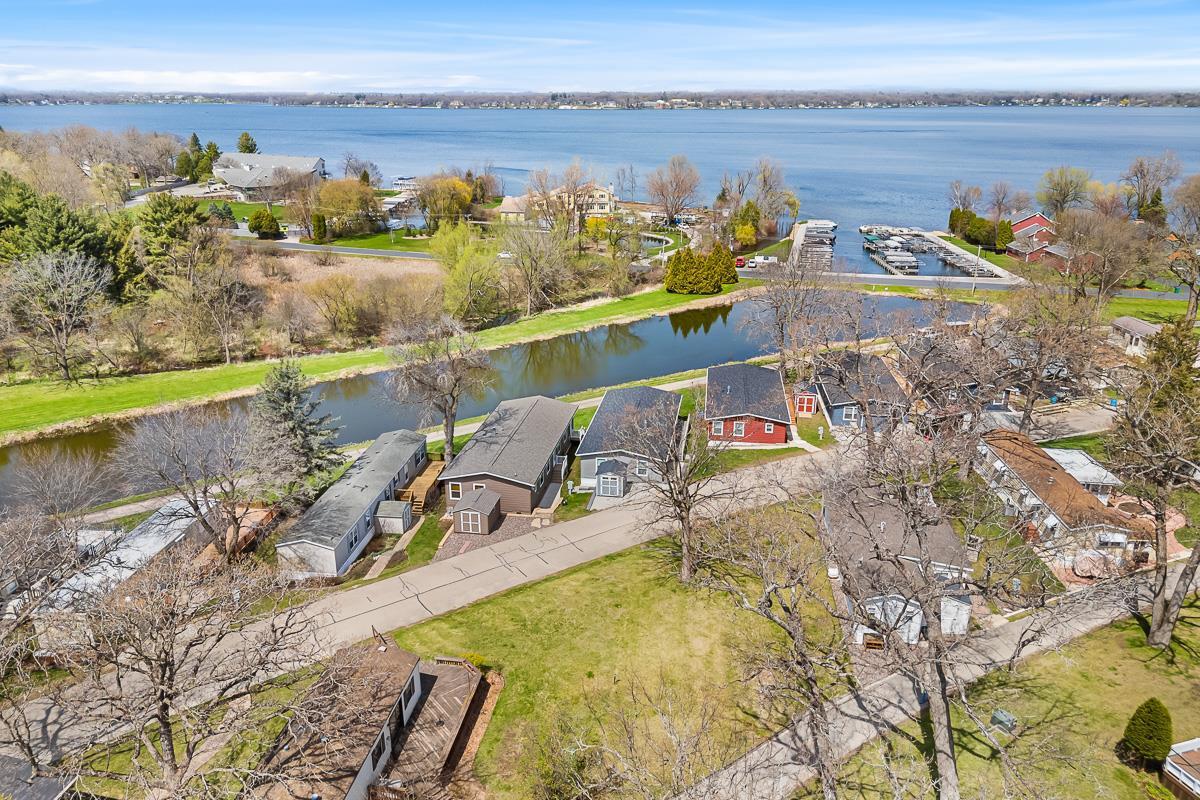 W1325 Spring Grove Road