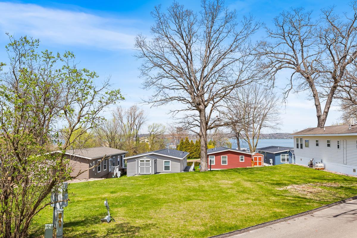 W1325 Spring Grove Road