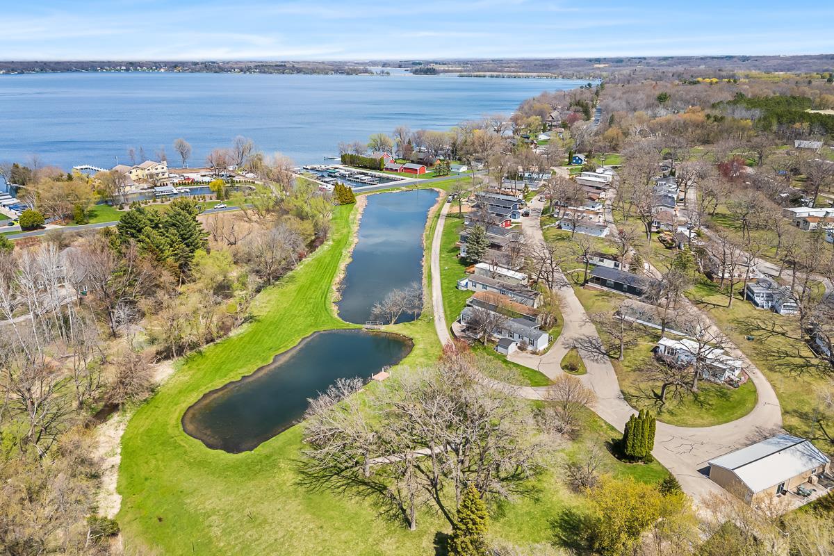 W1325 Spring Grove Road