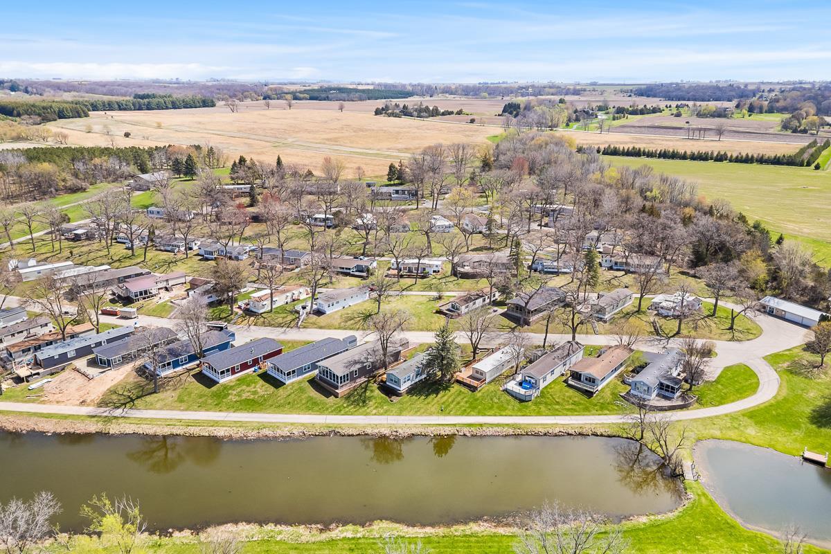 W1325 Spring Grove Road