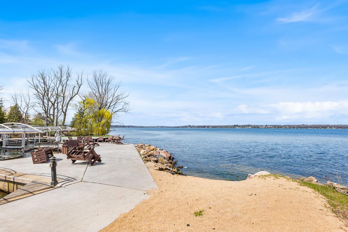 W1325 Spring Grove Road