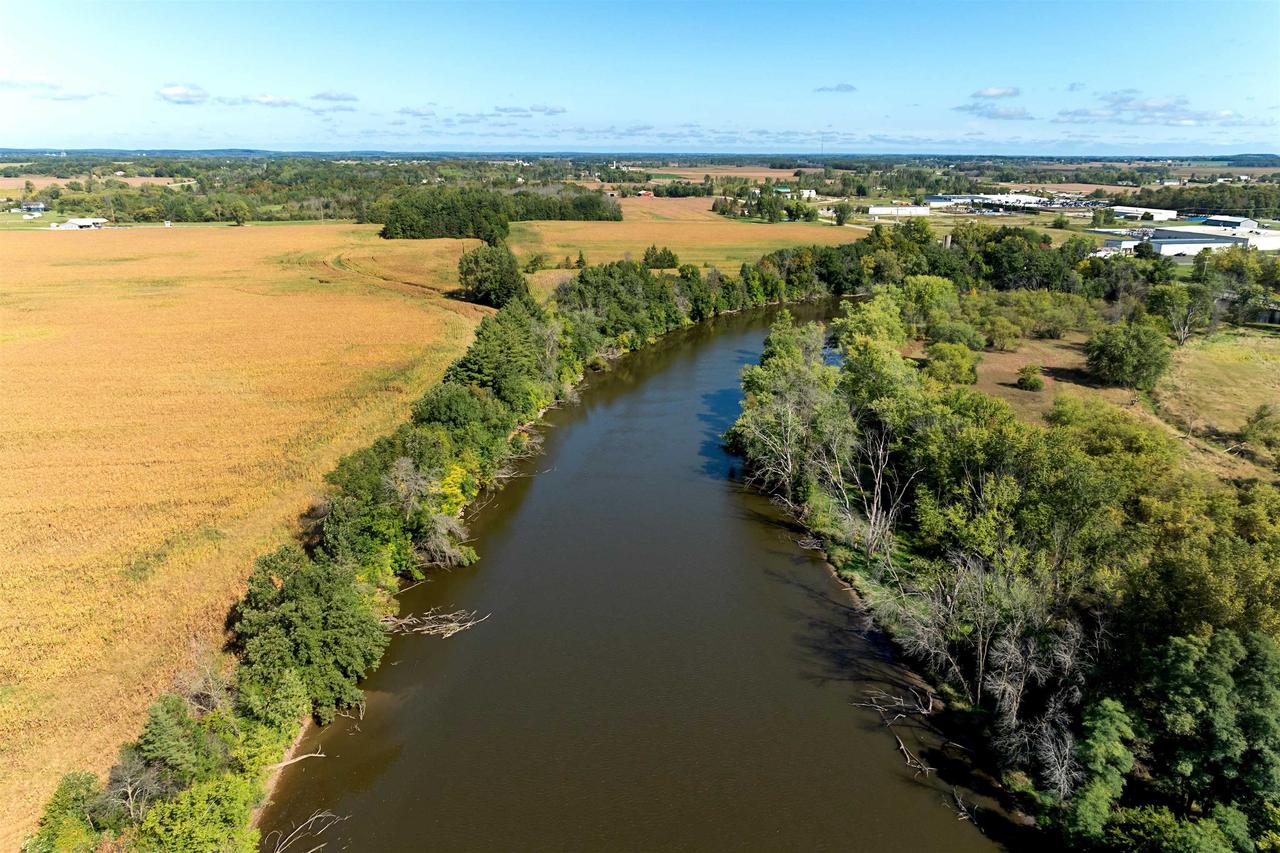 98 Acres County Road XX