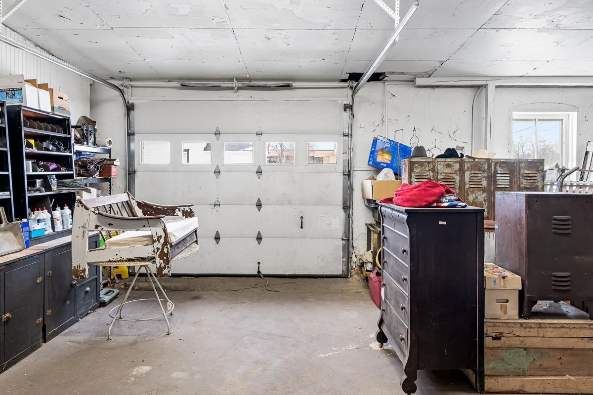 219 Jefferson Street