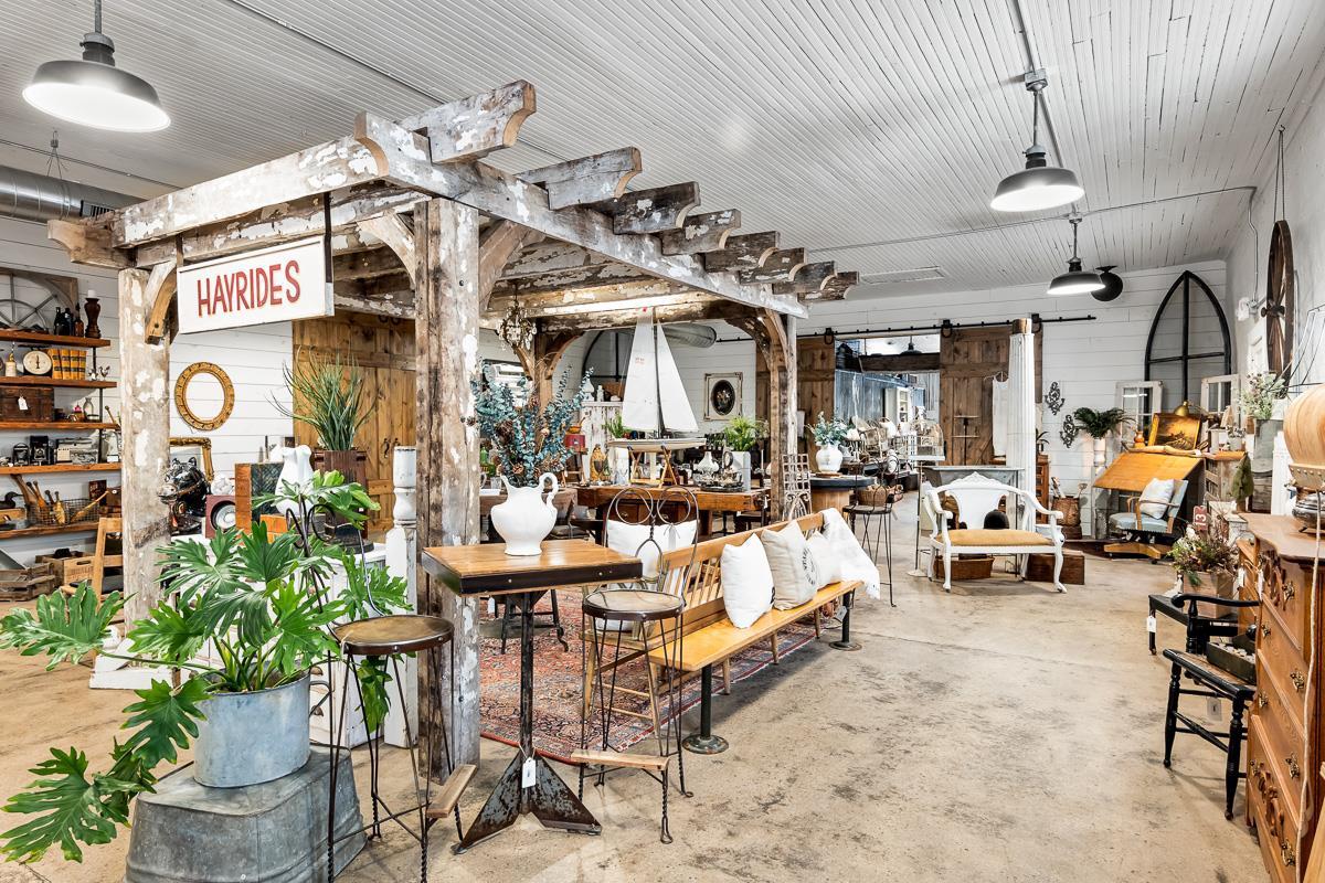 219 Jefferson Street