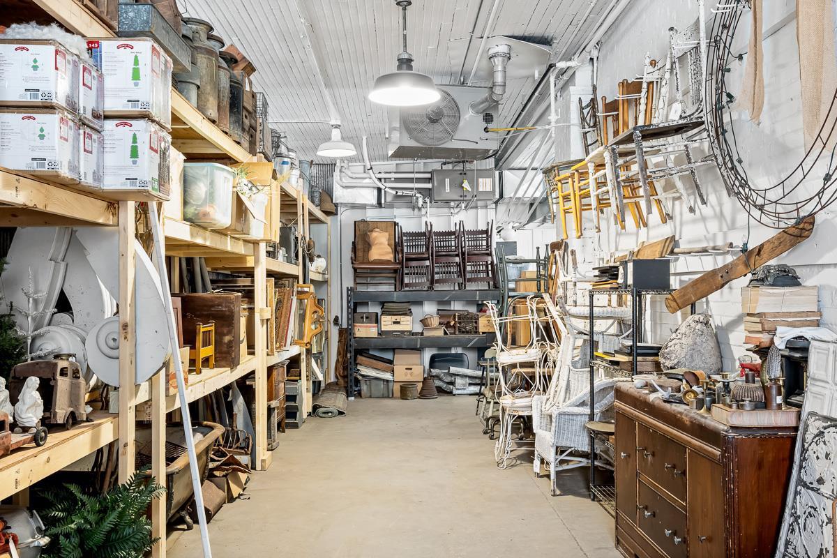 219 Jefferson Street